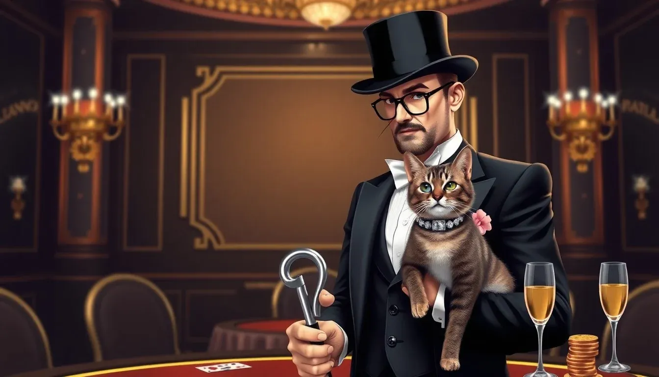 Angliabet Casino — Slider Hero 1236190054 51c609c0 4bc880d58f